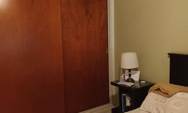 Casa en  VENTA EN COUNTRY EL PARAISO HIPICO & GOLF