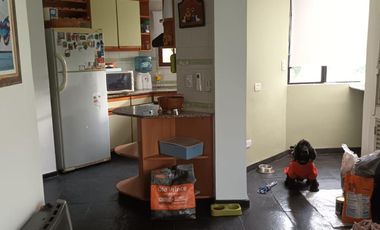 Casa en  VENTA EN COUNTRY EL PARAISO HIPICO & GOLF