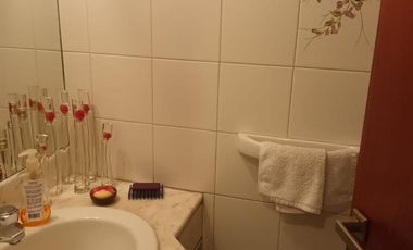 Casa en  VENTA EN COUNTRY EL PARAISO HIPICO & GOLF