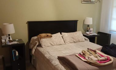 Casa en  VENTA EN COUNTRY EL PARAISO HIPICO & GOLF