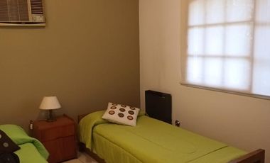 Casa en  VENTA EN COUNTRY EL PARAISO HIPICO & GOLF