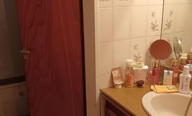 Casa en  VENTA EN COUNTRY EL PARAISO HIPICO & GOLF