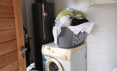 Casa en  VENTA EN COUNTRY EL PARAISO HIPICO & GOLF