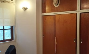 Casa en  VENTA EN COUNTRY EL PARAISO HIPICO & GOLF