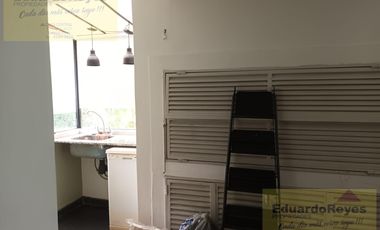 Casa en  VENTA EN COUNTRY EL PARAISO HIPICO & GOLF