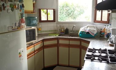 Casa en  VENTA EN COUNTRY EL PARAISO HIPICO & GOLF