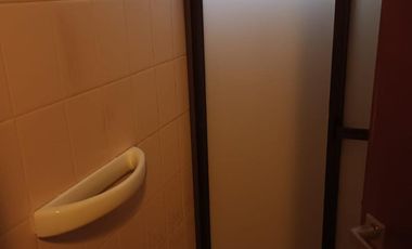 Casa en  VENTA EN COUNTRY EL PARAISO HIPICO & GOLF