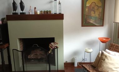 Casa en  VENTA EN COUNTRY EL PARAISO HIPICO & GOLF