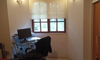 Casa en  VENTA EN COUNTRY EL PARAISO HIPICO & GOLF