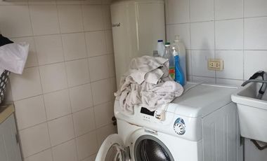 Casa en  VENTA EN COUNTRY EL PARAISO HIPICO & GOLF