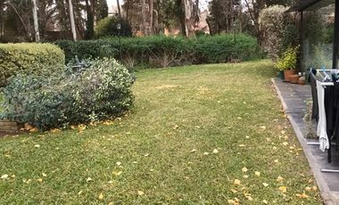 Casa en  VENTA EN COUNTRY EL PARAISO HIPICO & GOLF