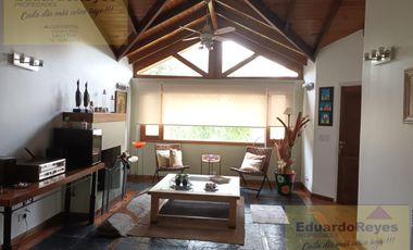 Casa en  VENTA EN COUNTRY EL PARAISO HIPICO & GOLF