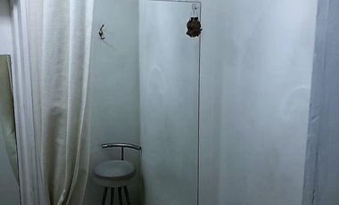 Venta Local Centro Rosario. Muy Buena renta.