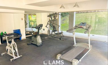 Departamento 3 ambientes  - Alquiler Temporada 20245/26