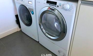 Departamento 3 ambientes  - Alquiler Temporada 20245/26