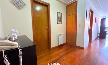 Departamento 3 ambientes  - Alquiler Temporada 20245/26