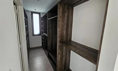 Casa en alquiler - 3 Dormitorios 3 Baños - Tristán Suarez