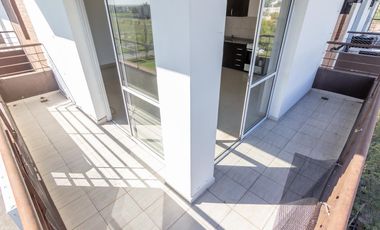 Venta Departamento 2 dormitorios en Granadero Baigorria