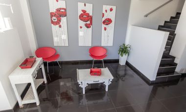 Venta Departamento 2 dormitorios en Granadero Baigorria