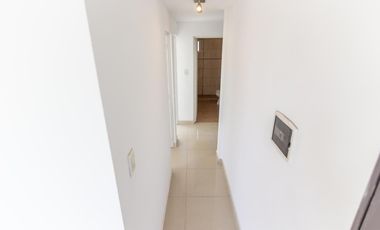 Venta Departamento 2 dormitorios en Granadero Baigorria