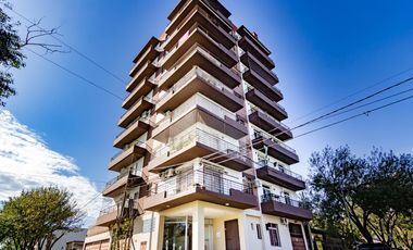 Venta Departamento 2 dormitorios en Granadero Baigorria