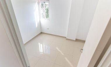 Venta Departamento 2 dormitorios en Granadero Baigorria