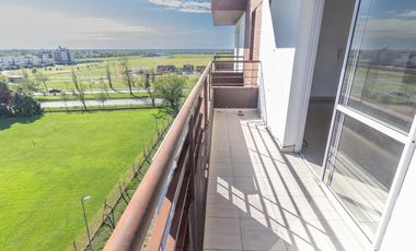 Venta Departamento 2 dormitorios en Granadero Baigorria