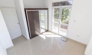 Venta Departamento 2 dormitorios en Granadero Baigorria