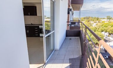 Venta Departamento 2 dormitorios en Granadero Baigorria