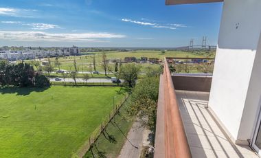 Venta Departamento 2 dormitorios en Granadero Baigorria