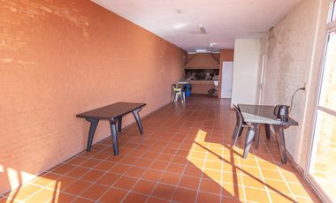 Venta Departamento 2 dormitorios en Granadero Baigorria