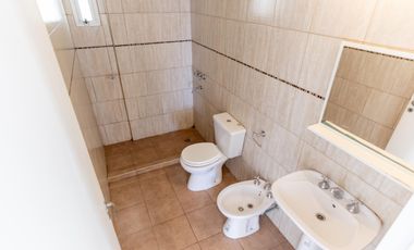 Venta Departamento 2 dormitorios en Granadero Baigorria