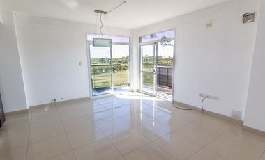 Venta Departamento 2 dormitorios en Granadero Baigorria