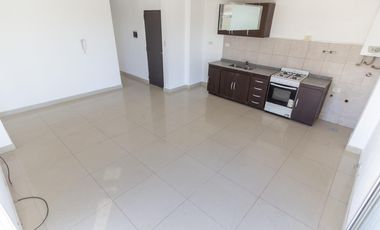 Venta Departamento 2 dormitorios en Granadero Baigorria