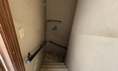 Departamento en Centro