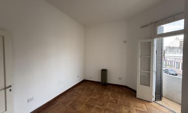 Departamento en Centro