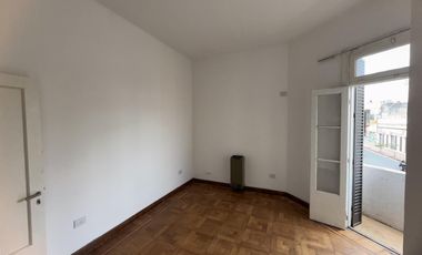 Departamento en Centro