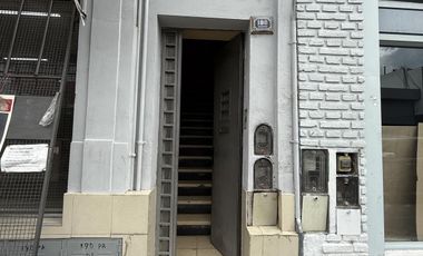 Departamento en Centro