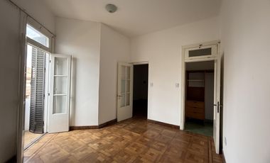 Departamento en Centro