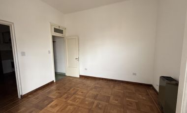 Departamento en Centro