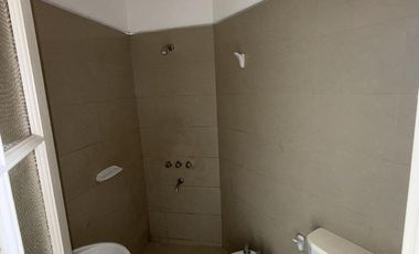 Departamento en Centro