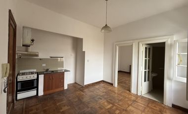 Departamento en Centro