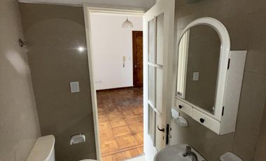 Departamento en Centro