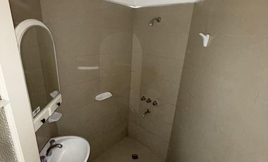 Departamento en Centro