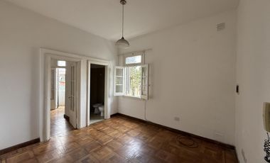 Departamento en Centro