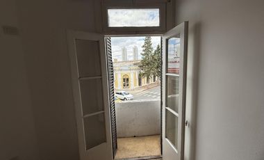 Departamento en Centro