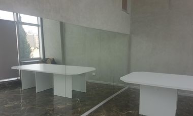 Oficina de Categoria en Banfield Este