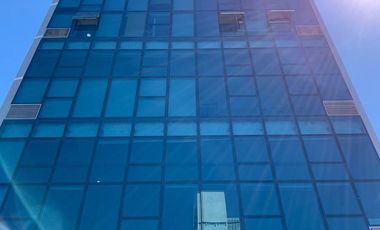 Oficina de Categoria en Banfield Este