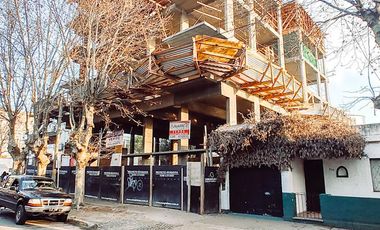 Venta Departamento 3 ambientes Escobar