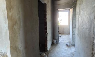 Venta Departamento 3 ambientes Escobar